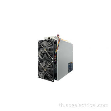 เครื่องทำเหมือง Ethereum Miner asic ที่เสถียร